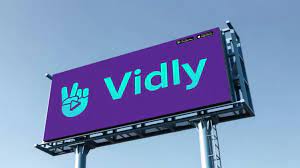govtblockspakbasedottplatformvidlytvandfoursocialmediaaccountsfordisplayingantiindiacontent