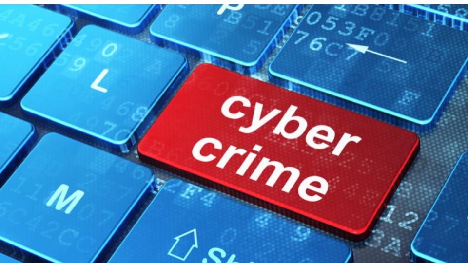 upcabinetminister’scompanyworkerdupedofrs208crorebycyberfrauds