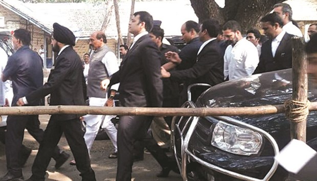rahulgetsbailindefamationcase