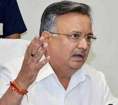 nationfreedofdisappointmentcorruptionundermodigovtsaysramansingh