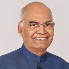 prezkovindattendsgurbanigayanatrashtrapatibhavan