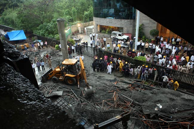 thewholestoryofthemumbaiincident