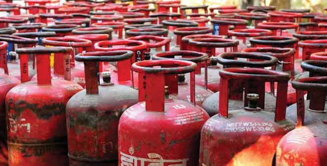 lpgisnowcostlierbyrs7percylinderaviationfuelby4percent