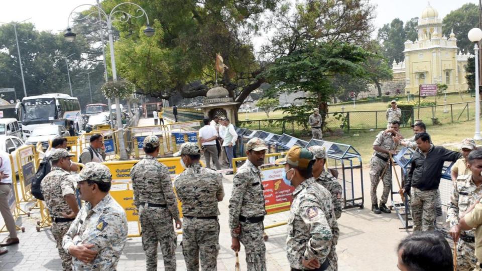 deathtollinheliumcylinderblastnearmysurupalacerosetothree