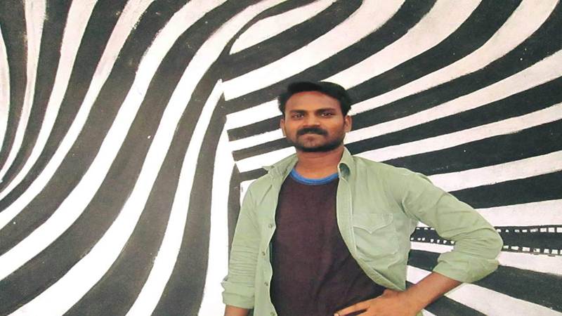 jnuscholarmuthukrishnansbodybroughttosalem