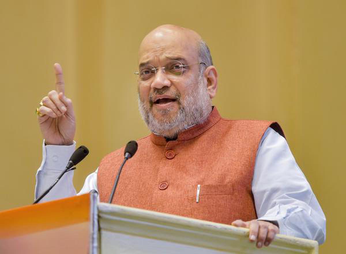 modiseverypolicyandeveryachievementisanexampleforthewholeworld:amitshah