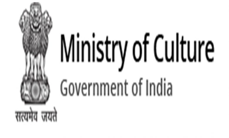 ministryofcultureannounces7newcirclesofarchaeologicalsurveyofindia