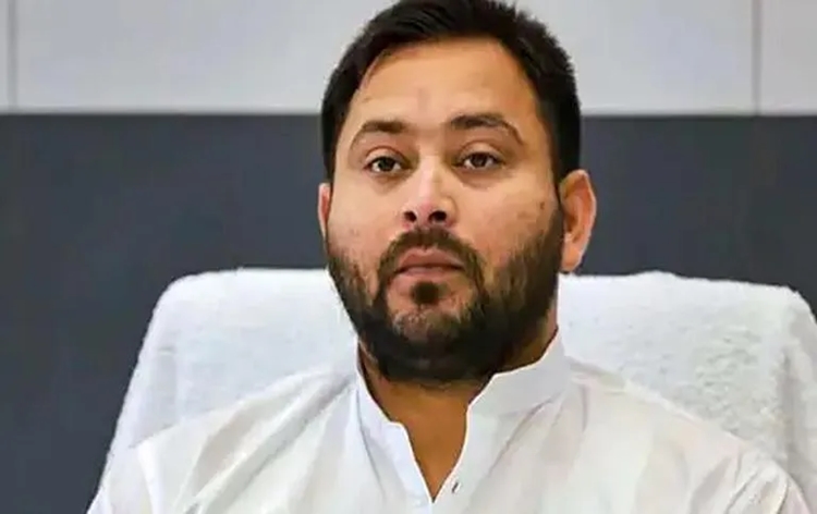 edsummonsbihardeputycmtejashwiyadavforquestioninginjobforlandscam