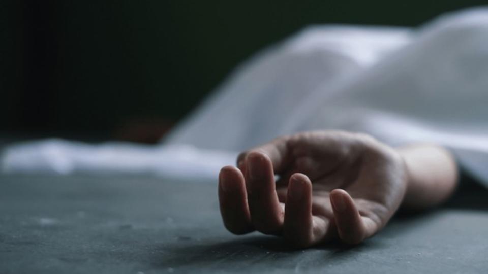 LKG Student Collapses, Dies After Teacher Hits Him In Vizag