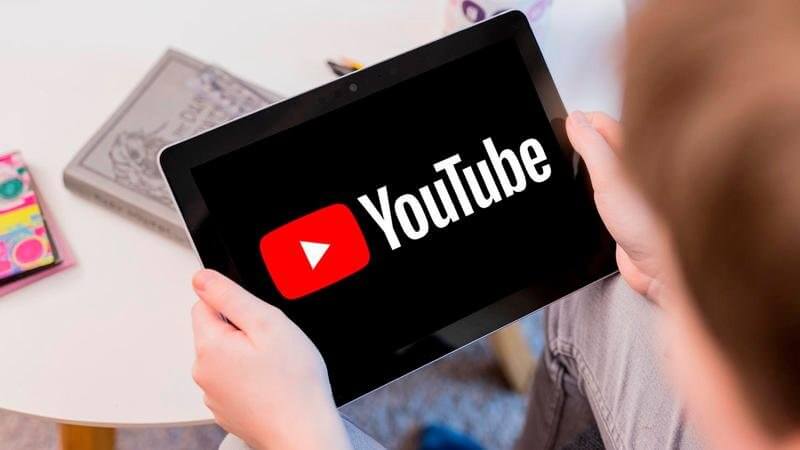Centre blocks 35 Pak-operated YouTube channels for spreading fake news against India