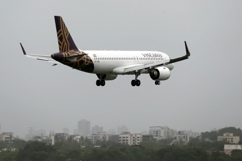 vistarareceivesitsfirstairbusa321neoaircraft