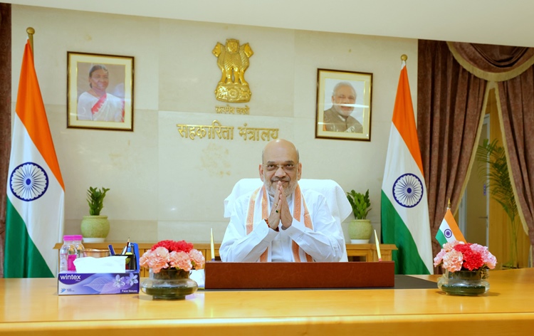 unionministeramitshahassumeschargeasministerofcooperation