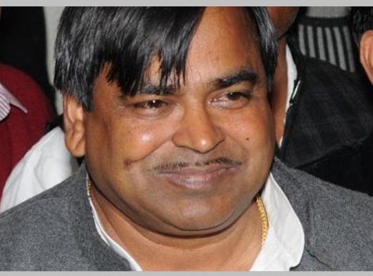 pocsocourtgrantsbailtoformerupministergayatriprajapati
