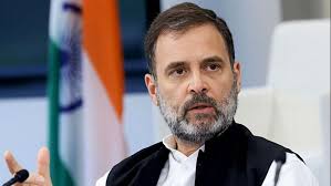 rahulgandhibeginstwodaygujaratvisit