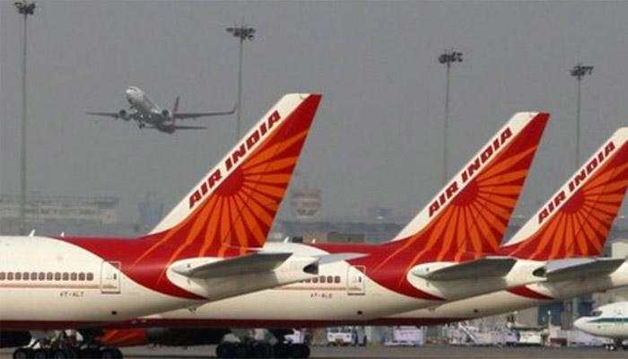 airindiagetsrs2100croregovernmentborrowing