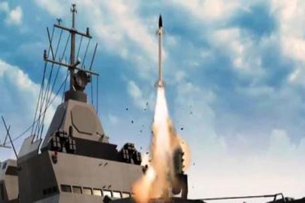 forthefirsttimeisraelimilitaryhassuccessfullytestedbarak8fromship
