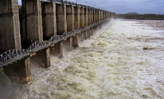 juralatoget3tmcftwaterfromkarnataka