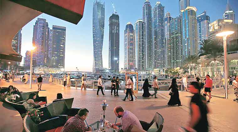 7500indiansunderitscannerwhoownprimehomesindubai