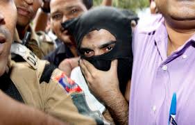 9arrestedwithlinkstopakistansisihadplannedterrorattacksindelhimumbai
