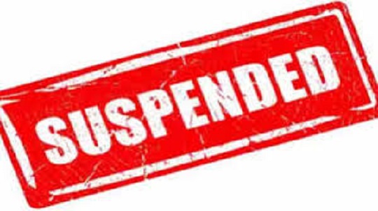 up:kidsservedricesaltinmiddaymealschoolprincipalsuspended