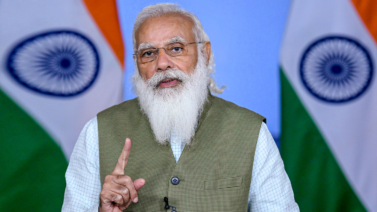 pmmoditoaddressgrandfinaleofsmartindiahackathon2022tomorrow