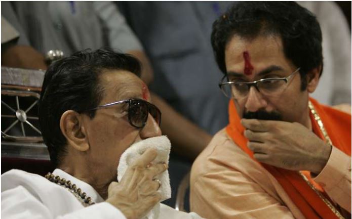 maharashtra’ssituationworsethanbihar:uddhavthackeray