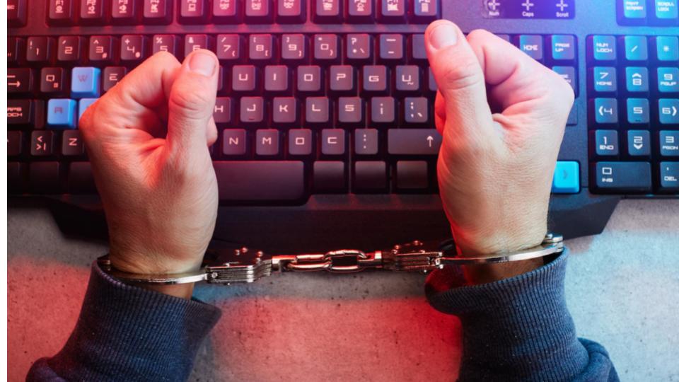 Gujarat doctor loses Rs 19 crore in digital arrest scam
