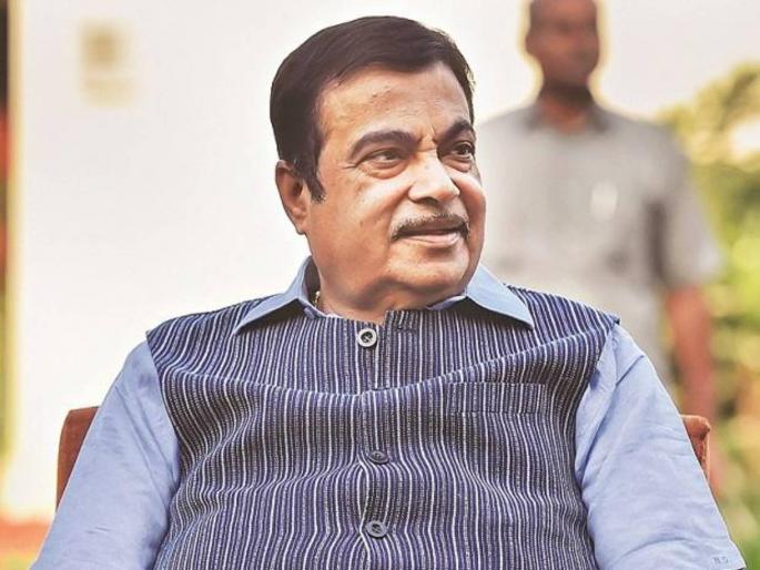 oilpricesupduetorussiaukrainewar:gadkari