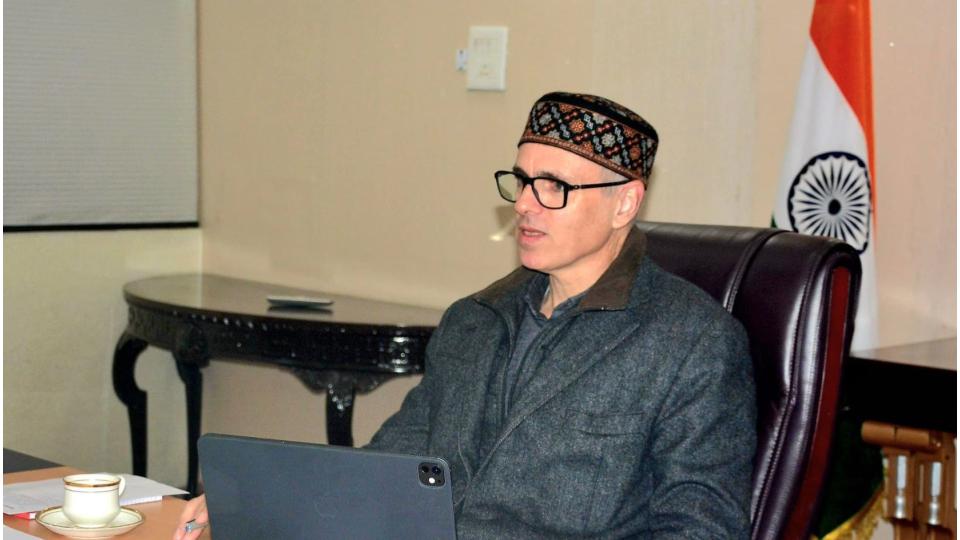 jkcmdirectspowerdepttoensureuninterruptedpowersupplyduringramadan