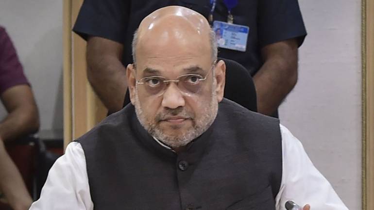 homeministeramitshahtoattendeasternzonalcouncilmeetinginkolkatatoday