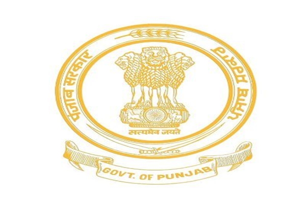 punjabtobegininstallationofantidronesystemalongindopakbordertocurbsmuggling