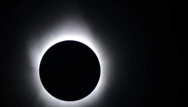 totalsolareclipseonmarch9