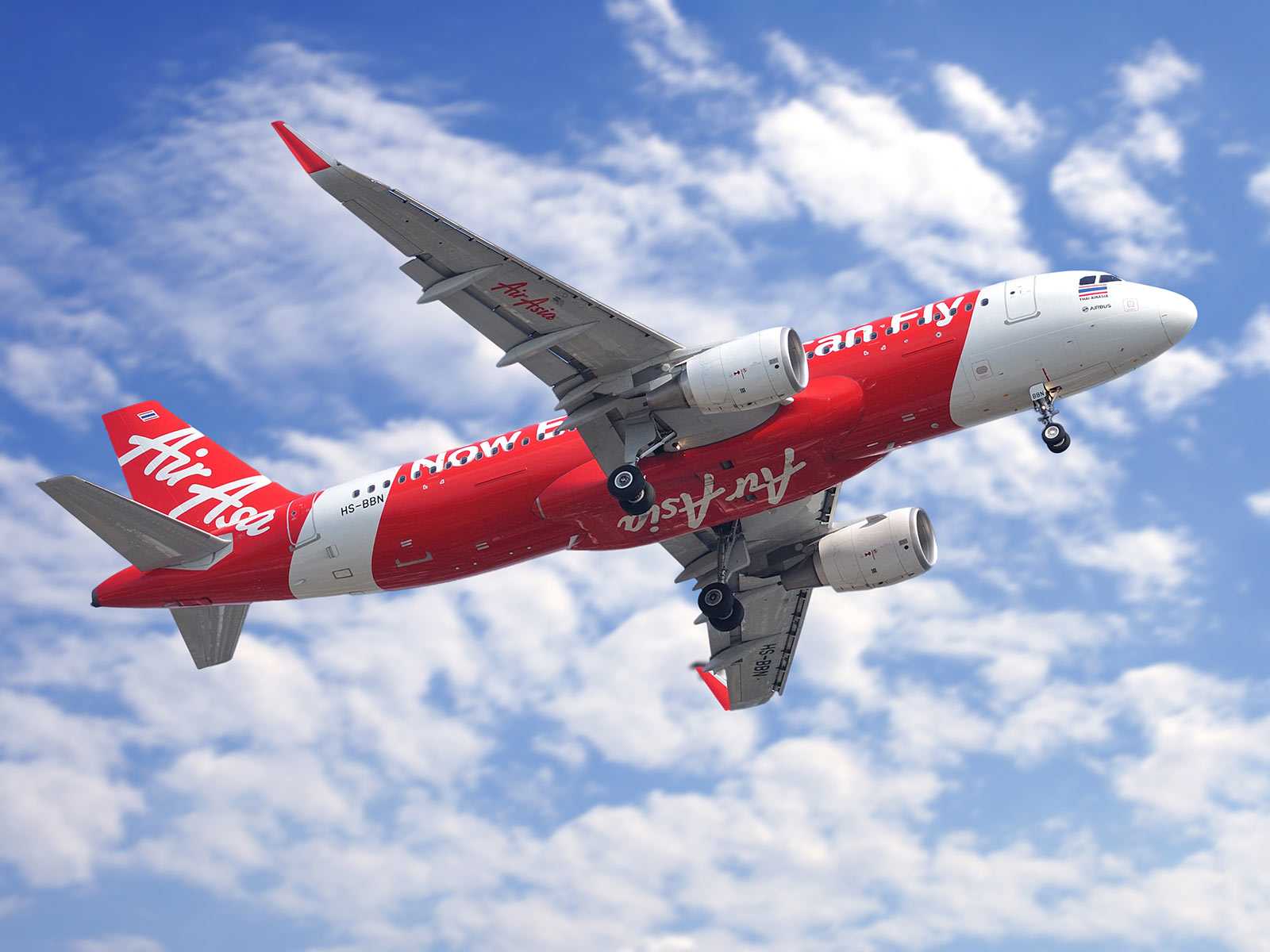 airasiaflightresumesjourneytokualalumpur