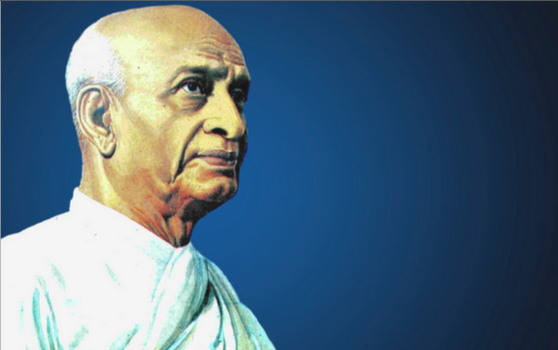 govtlaunchestwoyearnationwidecelebrationforsardarpatel’s150thbirthanniversary