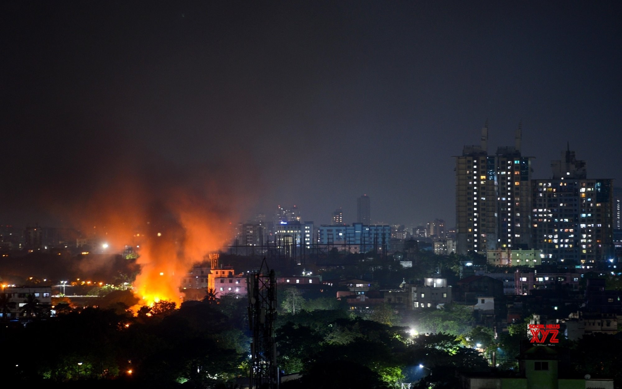 firebreaksoutinkolkataschhagalpatti