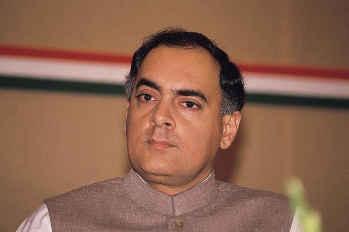 norequesttocentreonreleaseofrajivgandhiassassinsclarifiestamilnadugovernor