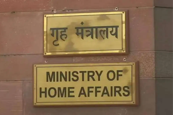 kendriyagrihmantridakshatapadakawardedto463personnelfromstatesutsandcentralforces