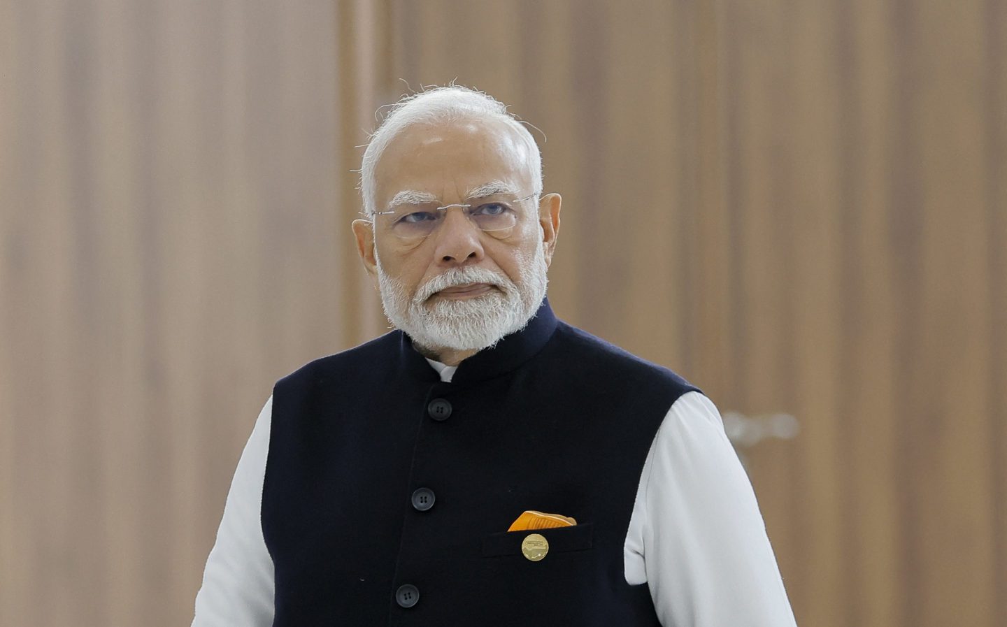 PM Modi reviews projects during meeting of PRAGATI