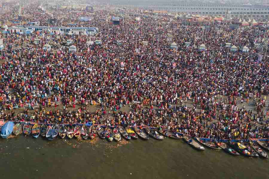 over55croredevoteestakeholydipatmahakumbhinprayagraj