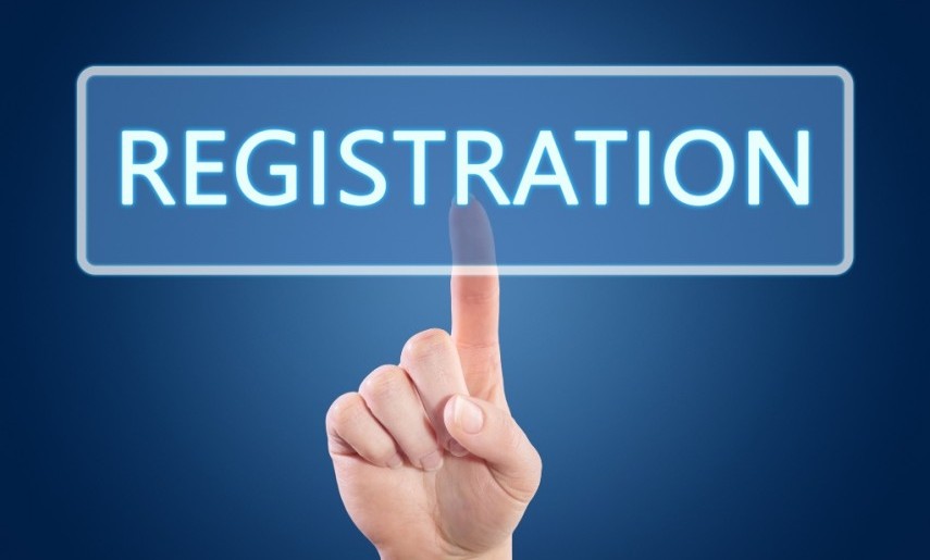 doortodoorvoterregistrationcampaignbeginsinnagrotaconstituencyinjk