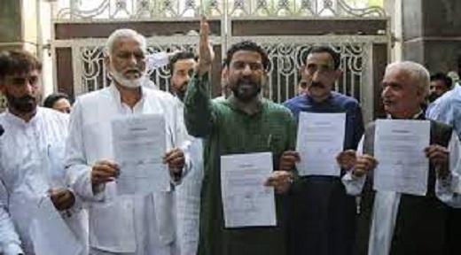 afterazadquitsseveralseniorcongressleadersinjammuandkashmirresign