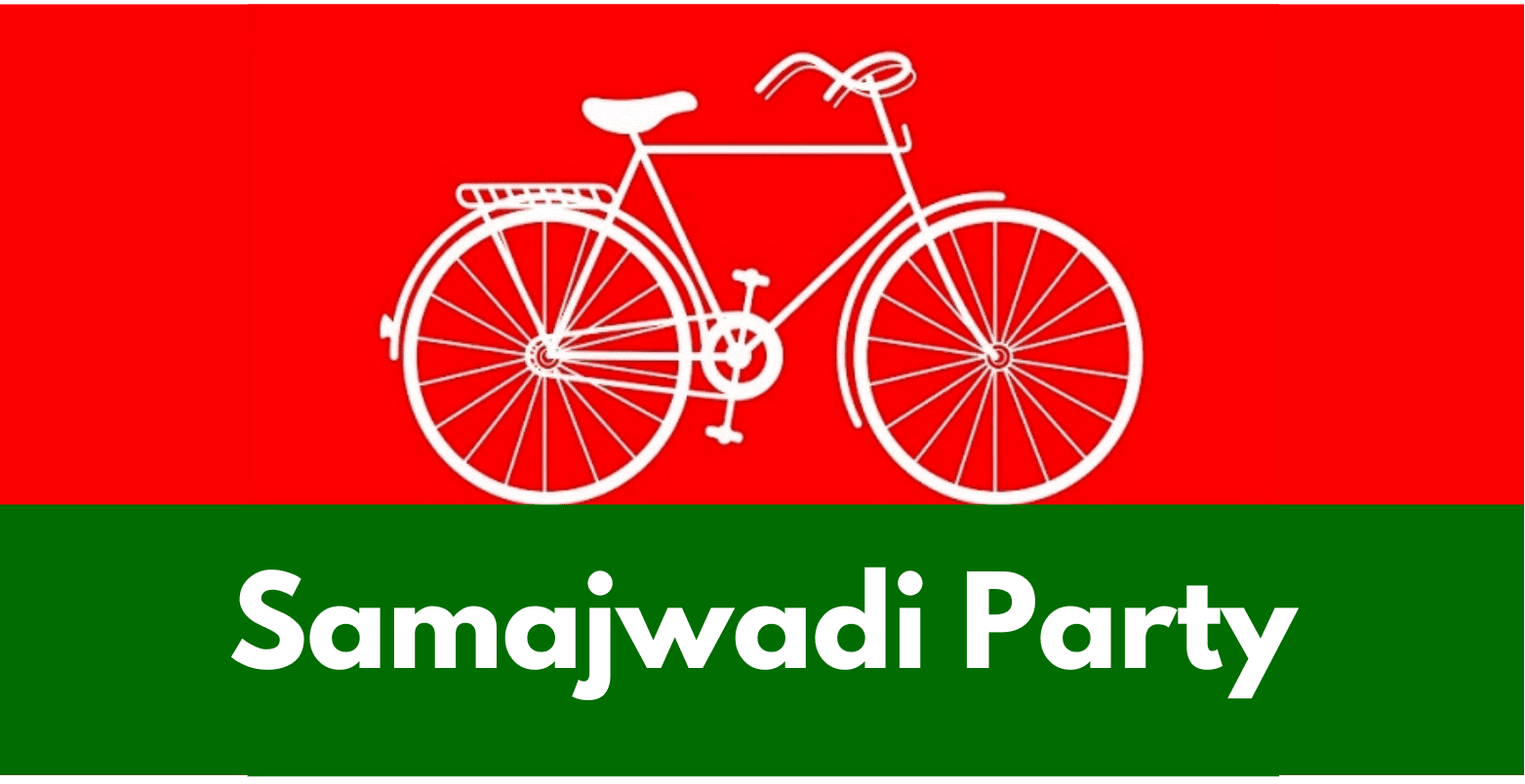 Samajwadi Party defends expelling three MLAs, accuses them of betrayal