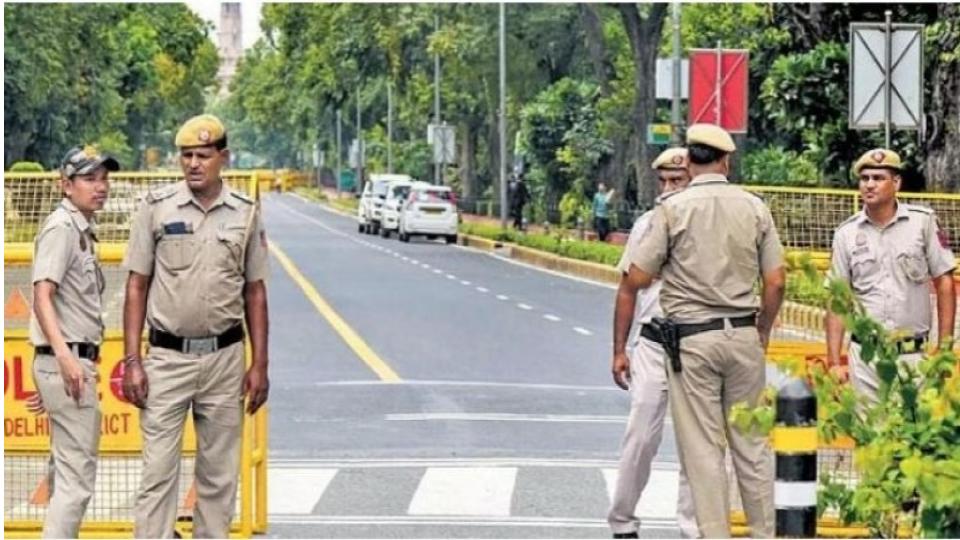 pmmoditohostdinnerfordelhipolicepersonneldeployedduringg20summit