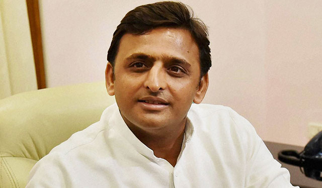 akhileshformulayamaspmrahulasdeputypm