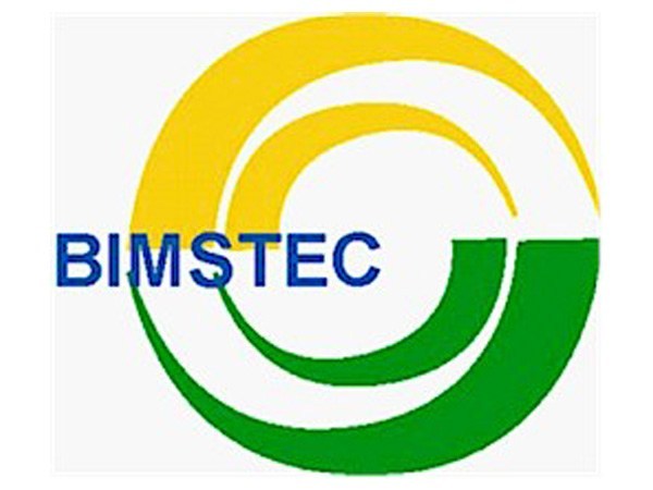 bimstecleadersinvitedtopmdesignatemodisoathtakingceremony