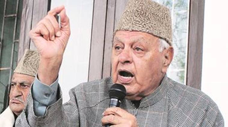 nationalconferencetocontestjammuandkashmirassemblyelectionsalone