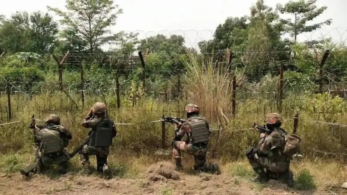 12maoistsarrestedinbijapurchhattisgarh