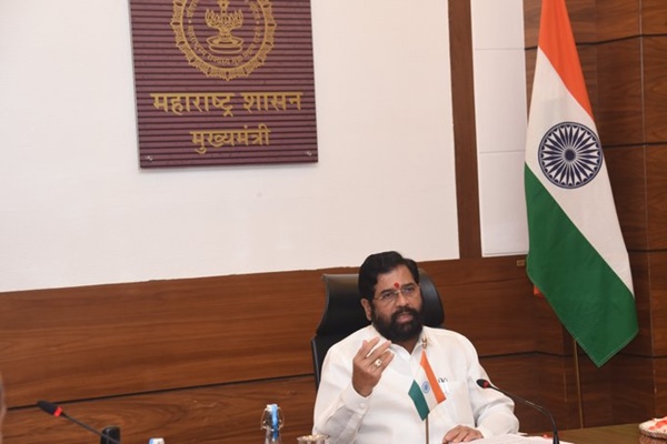 maharashtra:studentscannowsubmitcastevaliditycertificateswithin6months