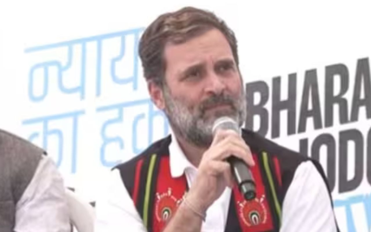 ramtempleinaugurationa‘politicalnarendramodifunction’:rahulgandhi