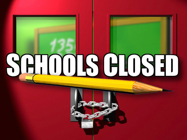 heatwave:jharkhandschoolstoclosefromapril29